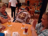 IMG 20150725 220300345