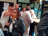 IMG 20150725 220309447