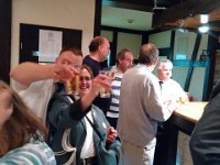 IMG 20150725 220315338