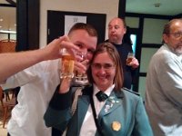 IMG 20150725 220323397