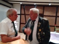 IMG 20150725 220335181