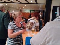 IMG 20150725 220347601