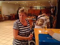 IMG 20150725 220354601