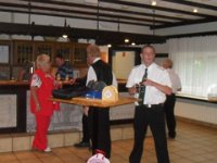 <SAMSUNG DIGITAL CAMERA>