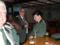 <SAMSUNG DIGITAL CAMERA>