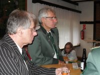 <SAMSUNG DIGITAL CAMERA>