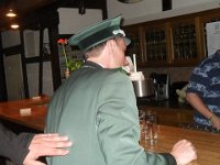 <SAMSUNG DIGITAL CAMERA>