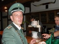 <SAMSUNG DIGITAL CAMERA>