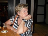 <SAMSUNG DIGITAL CAMERA>