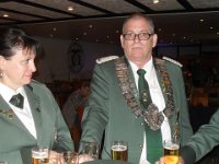 <SAMSUNG DIGITAL CAMERA>