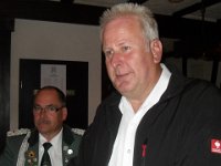 <SAMSUNG DIGITAL CAMERA>