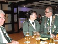 <SAMSUNG DIGITAL CAMERA>