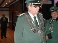 <SAMSUNG DIGITAL CAMERA>