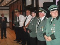 <SAMSUNG DIGITAL CAMERA>