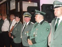 <SAMSUNG DIGITAL CAMERA>