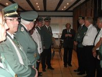 <SAMSUNG DIGITAL CAMERA>