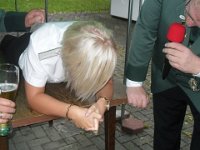 <SAMSUNG DIGITAL CAMERA>