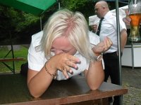 <SAMSUNG DIGITAL CAMERA>