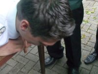 <SAMSUNG DIGITAL CAMERA>