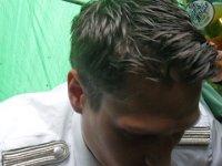 <SAMSUNG DIGITAL CAMERA>