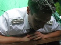 <SAMSUNG DIGITAL CAMERA>