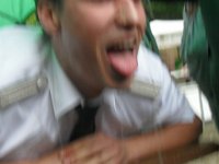 <SAMSUNG DIGITAL CAMERA>