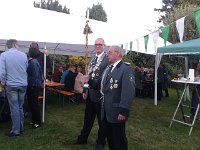 20150731 205727  User comments