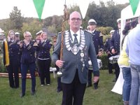 Freitag, 31. Juli 2015