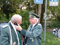 IMG 20150731 171958309