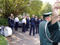 IMG 20150731 172003481