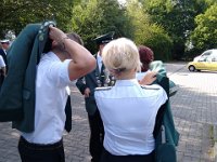 IMG 20150731 172017222