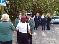 IMG 20150731 172027512