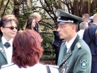 IMG 20150731 172032794