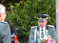 IMG 20150731 172039017