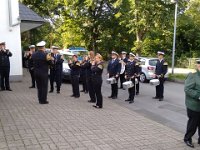 IMG 20150731 175614668