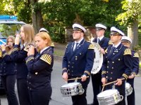 IMG 20150731 175619390