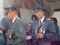 IMG 20150731 175630916