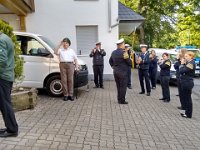 IMG 20150731 175658149 HDR