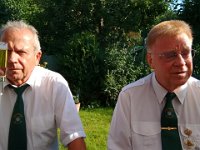 IMG 20150731 184029098