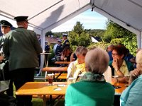 IMG 20150731 184104335