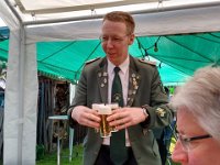 IMG 20150731 184110448 HDR