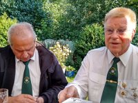 IMG 20150731 185706145 HDR