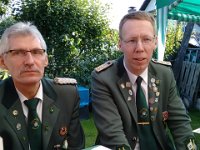 IMG 20150731 185709669