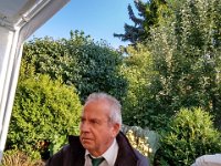 IMG 20150731 193212165 HDR