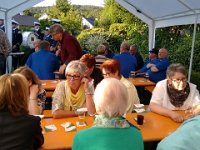 IMG 20150731 194023953