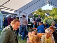 IMG 20150731 194031912 HDR