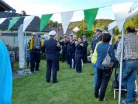 IMG 20150731 194104350 HDR