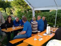 IMG 20150731 194110609