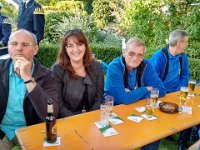 IMG 20150731 194116337 HDR