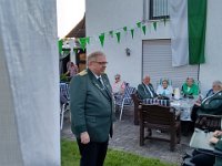 IMG 20150731 194909460 HDR